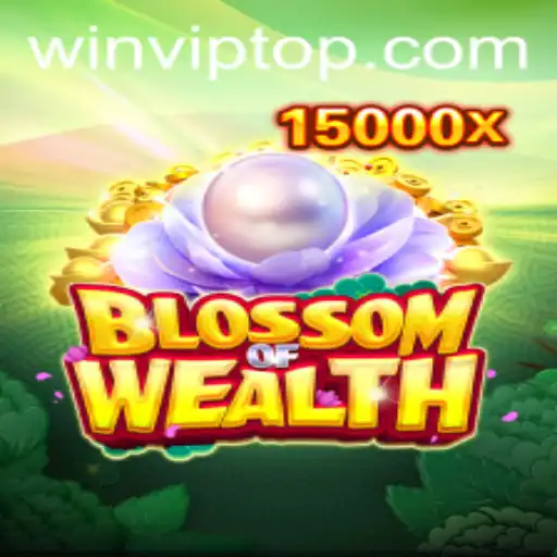 BlossomofWealth: An Exciting New Era in Online Gaming with WIN.VIP
