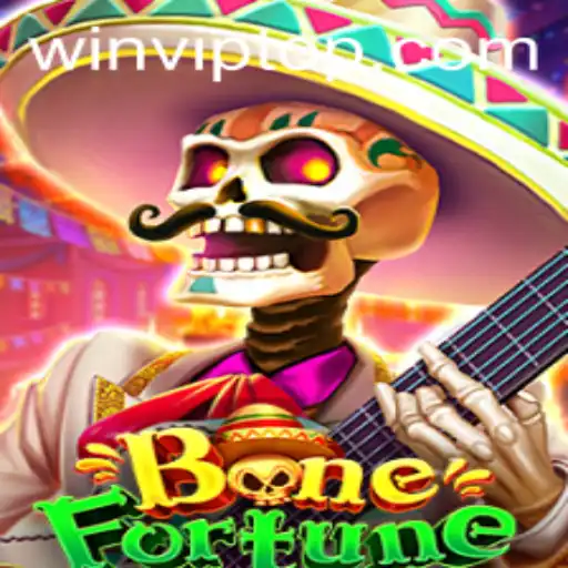 Unlocking the Secrets of BoneFortune: Embrace the Game-Changing Experience