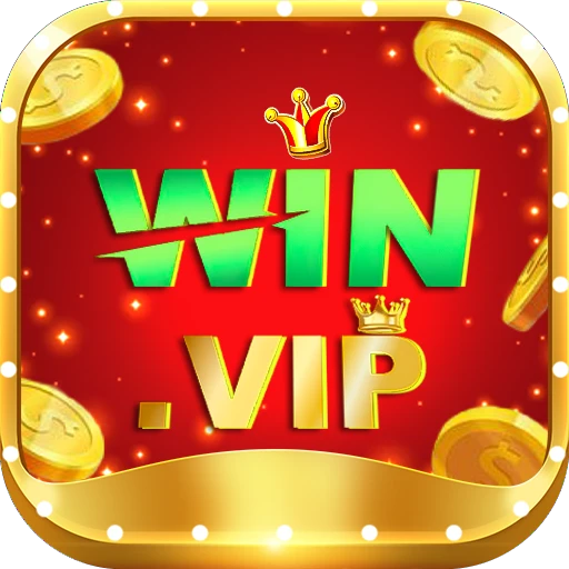 WIN.VIP