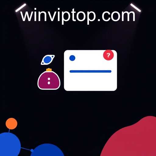 Unlocking the Secrets of Effective 'Contact Us' Pages: Spotlight on WIN.VIP