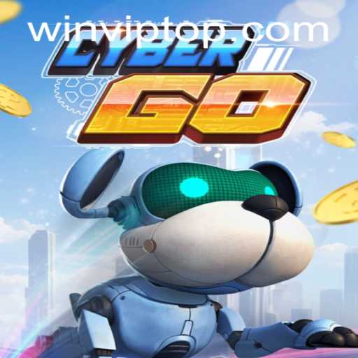 Exploring CyberGO: The Future of Virtual Reality Gaming