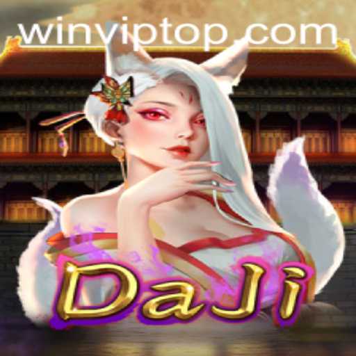 Dive into DaJi: The Captivating World of Strategy and Luck