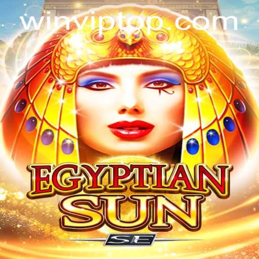 Exploring the Enigmatic World of EgyptianSunSE: A Journey into Ancient Mysteries