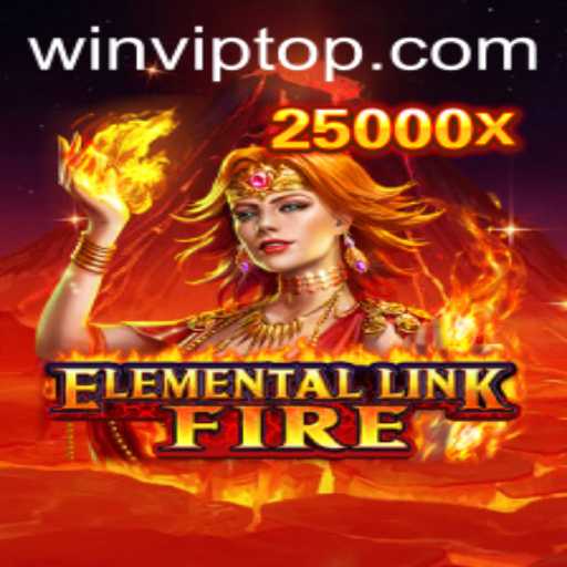 Unleashing the Power of ElementalLinkFire: A New Gaming Sensation