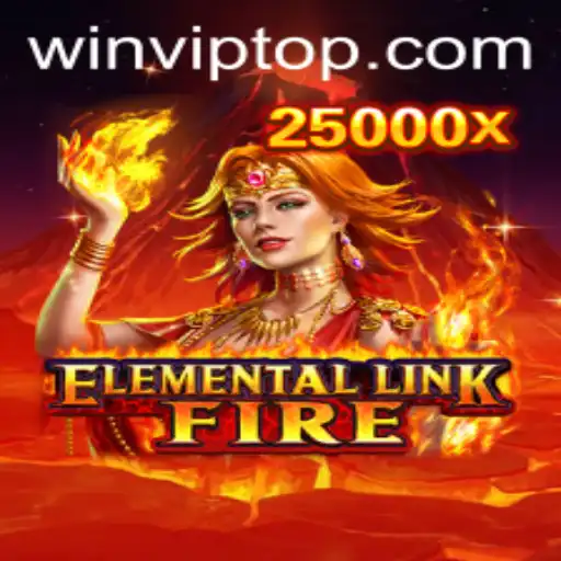 Unleashing the Power of ElementalLinkFire: A New Gaming Sensation