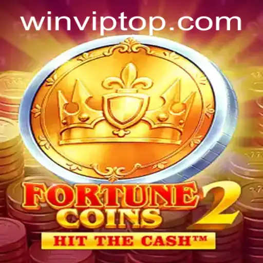 Discover the Exciting World of FortuneCoins2 with WIN.VIP