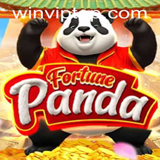 Dive into FortunePanda: An Exciting Adventure with WIN.VIP