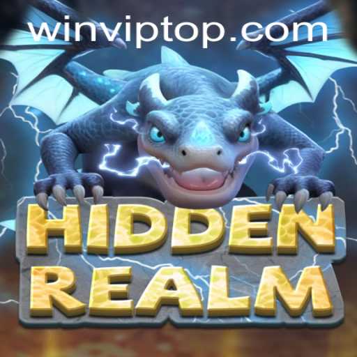 Unveiling the Mysteries of HiddenRealm: Your Guide to Conquering With WIN.VIP