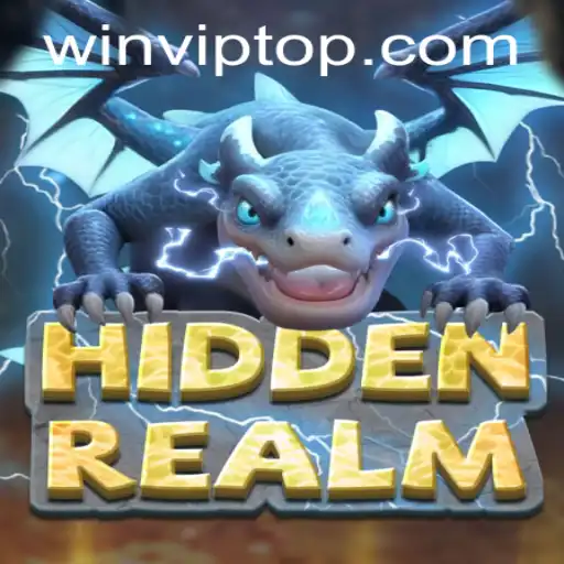 Unveiling the Mysteries of HiddenRealm: Your Guide to Conquering With WIN.VIP