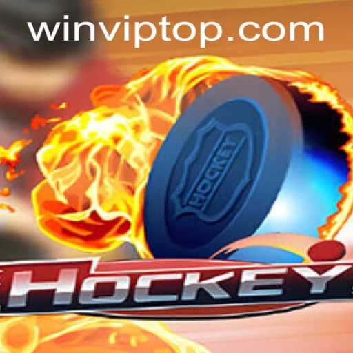 Discover the Exciting World of Hockey: Thrills, Rules, and Current Trends