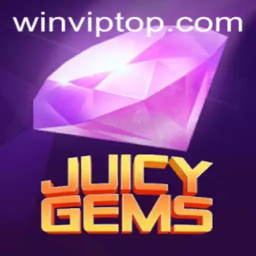 Uncovering the Thrills of JuicyGems: A Comprehensive Guide