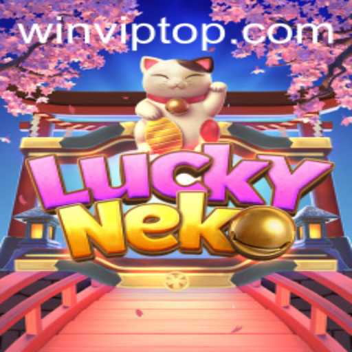 Discover the Thrills of LuckyNeko: A Unique Gaming Experience