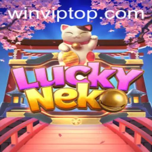 Discover the Thrills of LuckyNeko: A Unique Gaming Experience