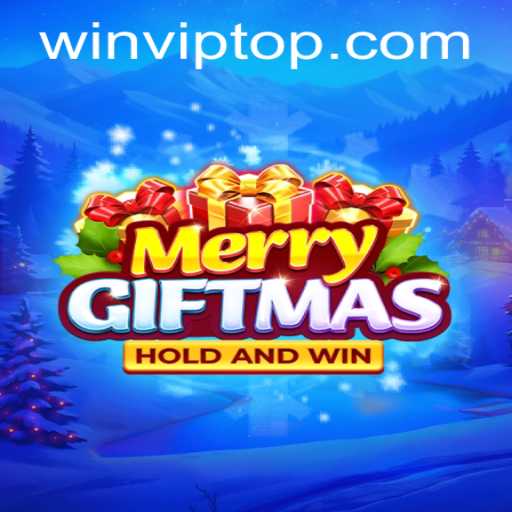 Experience the Joy of Giving with MerryGiftmas