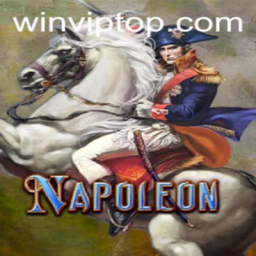 Exploring the Intricacies of the Game Napoleon: A Strategic Card Game Revolution