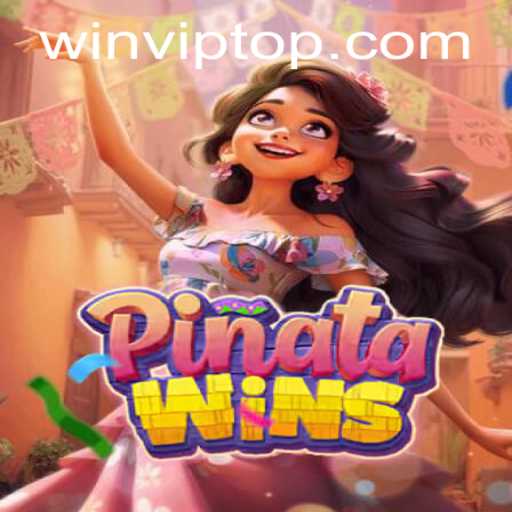 Exploring PinataWins: A New Era in Online Gaming