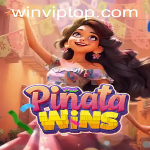 Exploring PinataWins: A New Era in Online Gaming