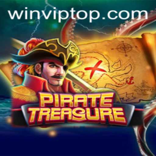 Discover the Excitement of PirateTreasure: Unleash Your Inner Buccaneer with WIN.VIP