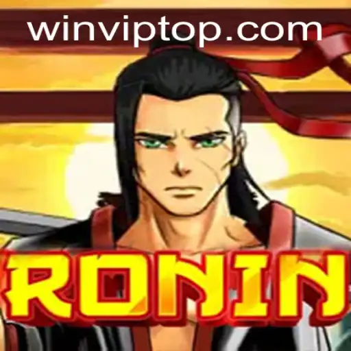 Unveiling the Thrill of Ronin: A Unique Blend of Strategy and Adventure