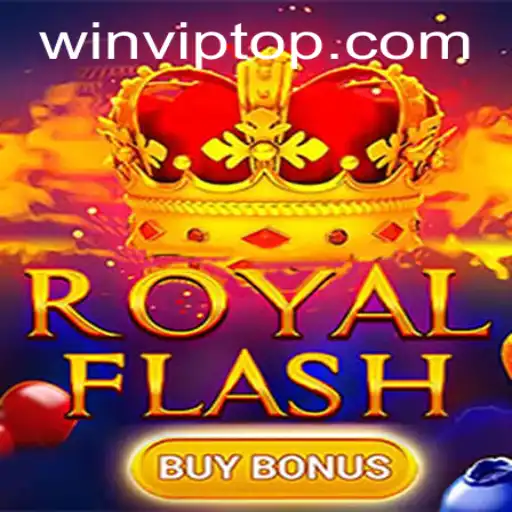 Discovering RoyalFlashBuyBonus: A Captivating Journey into WIN.VIP