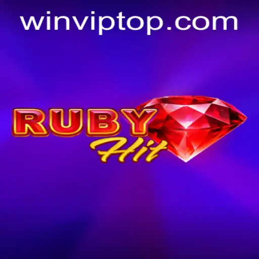 Discover the Thrill of RubyHit: Unlock the Secrets of WIN.VIP