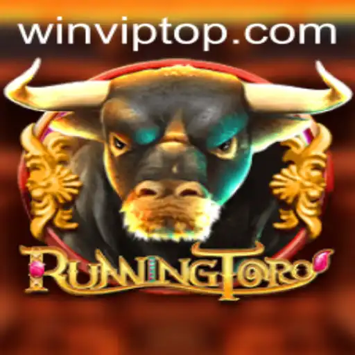 Explore the Exciting World of RunningToro: A Thrilling Gaming Experience