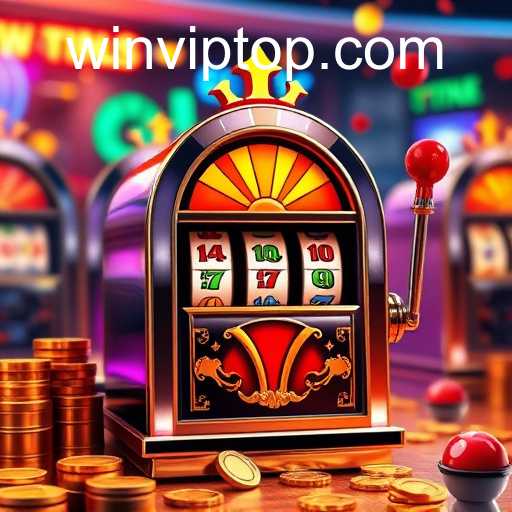 Slot Machines: The Alluring World of 