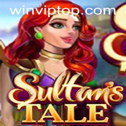 Dive into the Magical World of Sultanstale on WIN.VIP