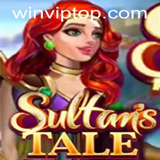 Dive into the Magical World of Sultanstale on WIN.VIP