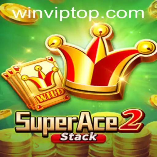 Unveiling SuperAce2 and the Exciting World of WIN.VIP