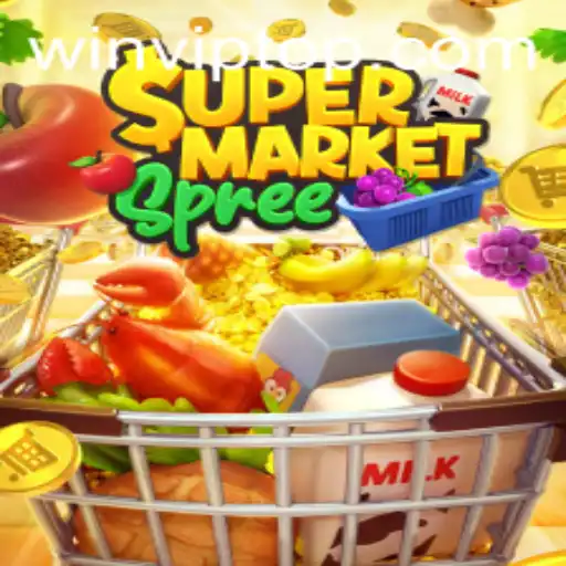 Dive into the Exciting World of SupermarketSpree: Your Ultimate Guide with WIN.VIP