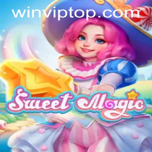 Exploring the Enchanting World of SweetMagic and the Innovative Concept of WIN.VIP