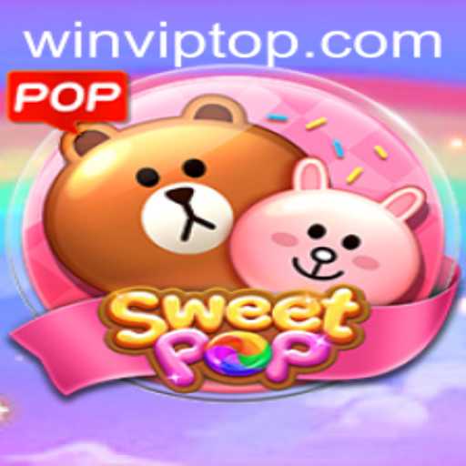 Discover the Exciting World of SweetPOP and WIN.VIP