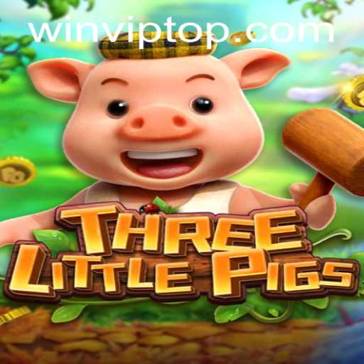 Exploring the Thrilling World of THREELITTLEPIGS: A New Gaming Sensation