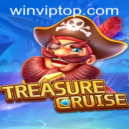 Discover the Exciting World of TREASURECRUISE: Your Path to WIN.VIP Status