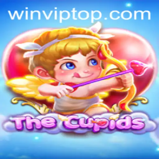 The Exciting World of TheCupids: A Journey to WIN.VIP