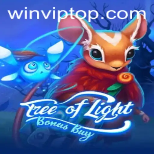 Exploring TreeOfLightBonusBuy: A New Adventure in the Gaming World