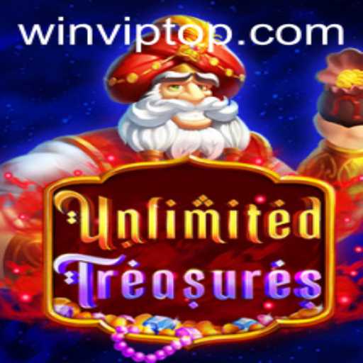 Exploring the Thrills of UnlimitedTreasures: Your Guide to WIN.VIP
