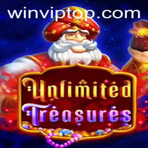 Exploring the Thrills of UnlimitedTreasures: Your Guide to WIN.VIP