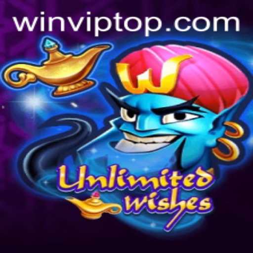 UnlimitedWishes: A Game of Endless Possibilities and Strategic Mastery