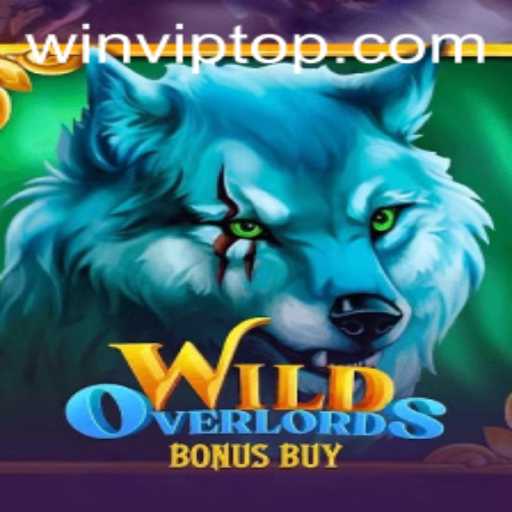 Discover the Excitement of WildOverlordsBonusBuy and WIN.VIP