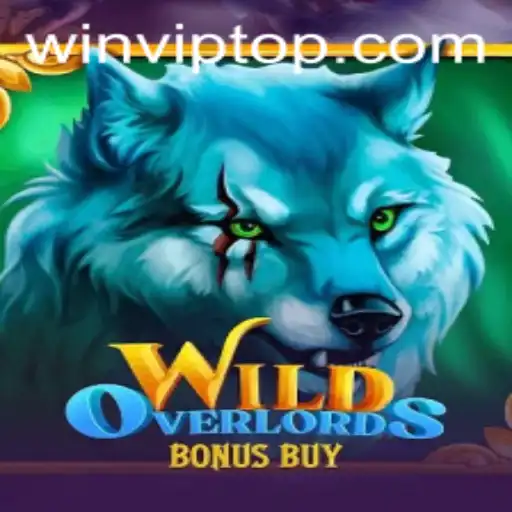 Discover the Excitement of WildOverlordsBonusBuy and WIN.VIP