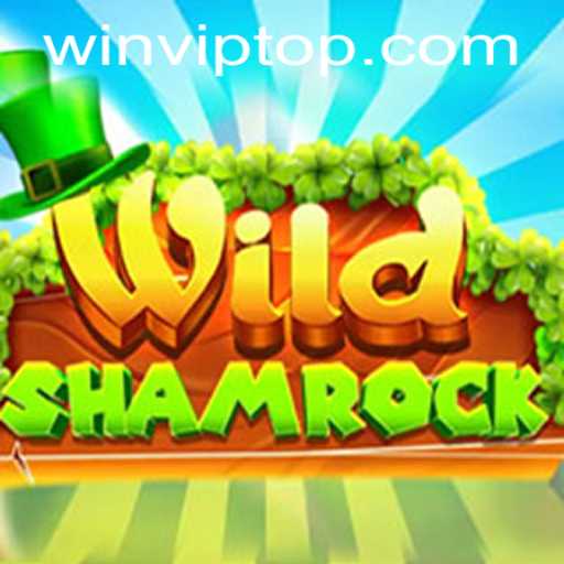 Discover the Excitement of WildShamrock: A Captivating Game Adventure