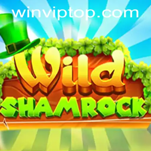 Discover the Excitement of WildShamrock: A Captivating Game Adventure