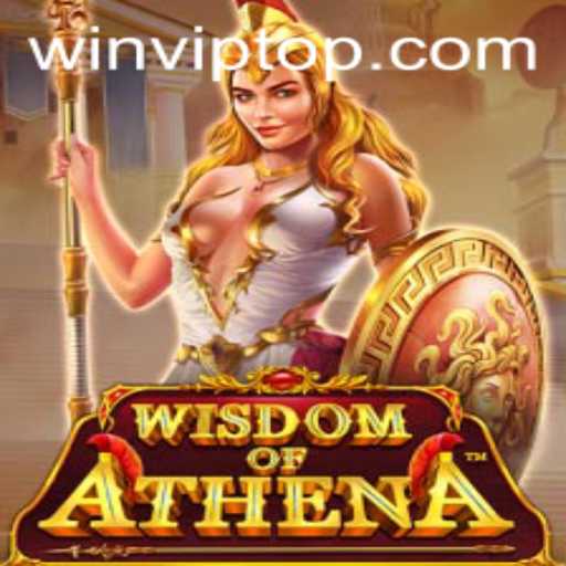 Exploring the Enchanting World of WisdomofAthena: A Comprehensive Guide