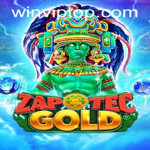 Explore the Thrilling World of ZapOtecGold: Adventure Awaits with WIN.VIP