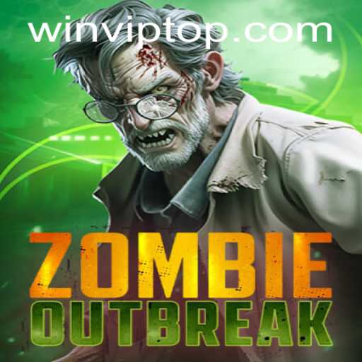 Survive the ZombieOutbreak and Win Big with WIN.VIP